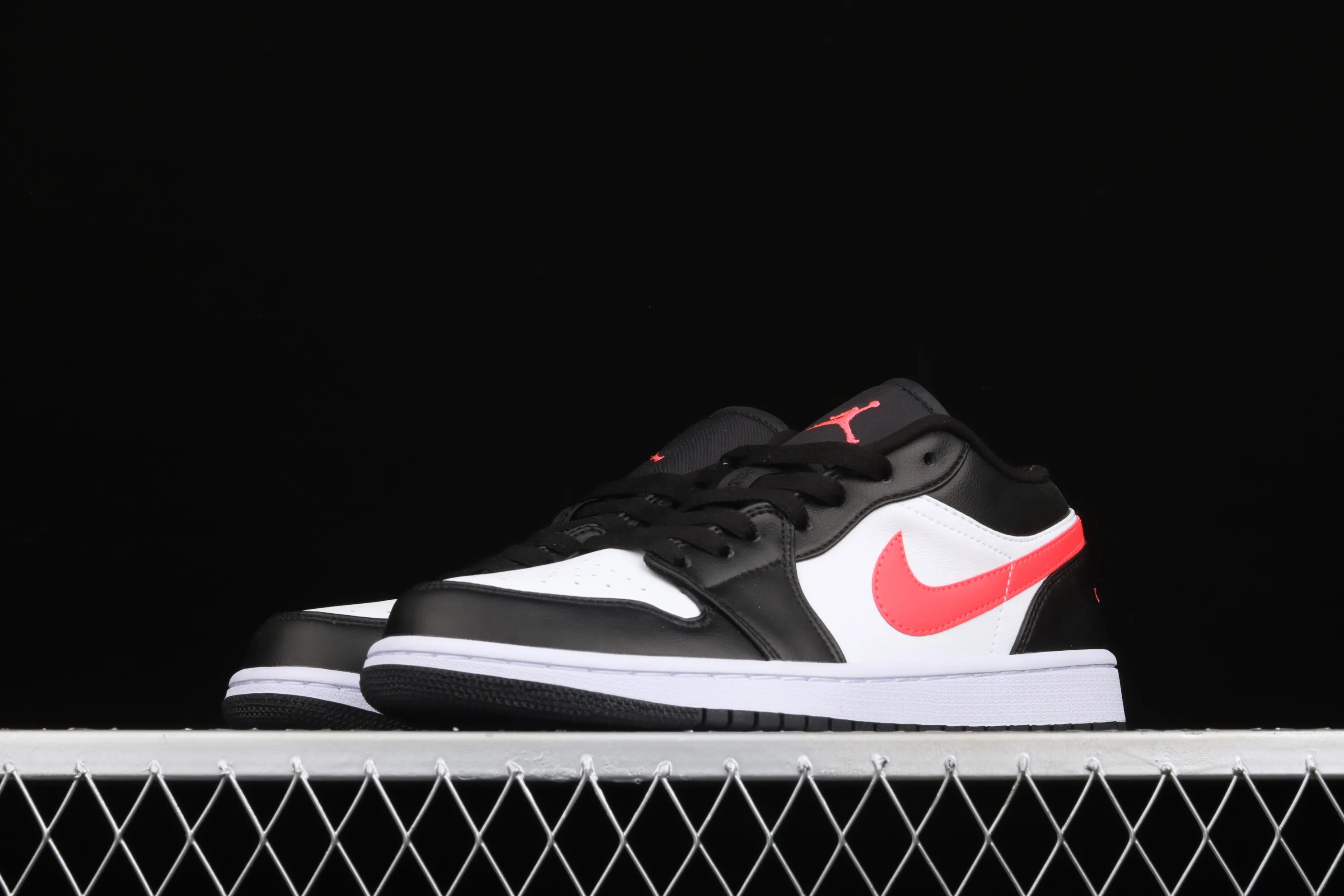 All categories Air Jordan Jordan series basketball shoes Air Jordan 1 Low Air Jordan 1 Low AJ1 Joe 1 low cultural sports shoes DC0774-004